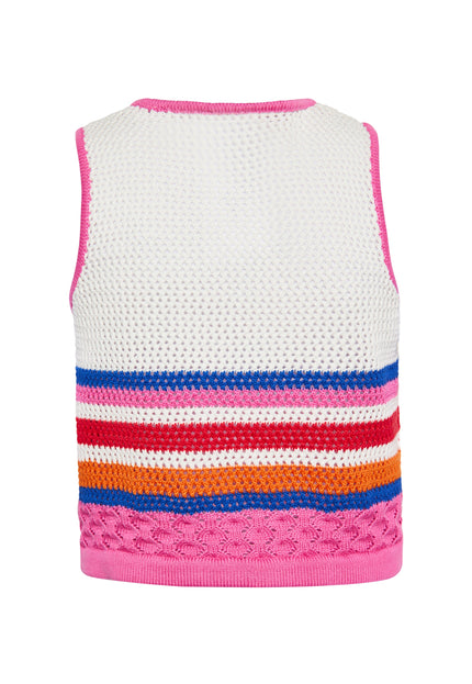 Ebeeza Women's Tank Top