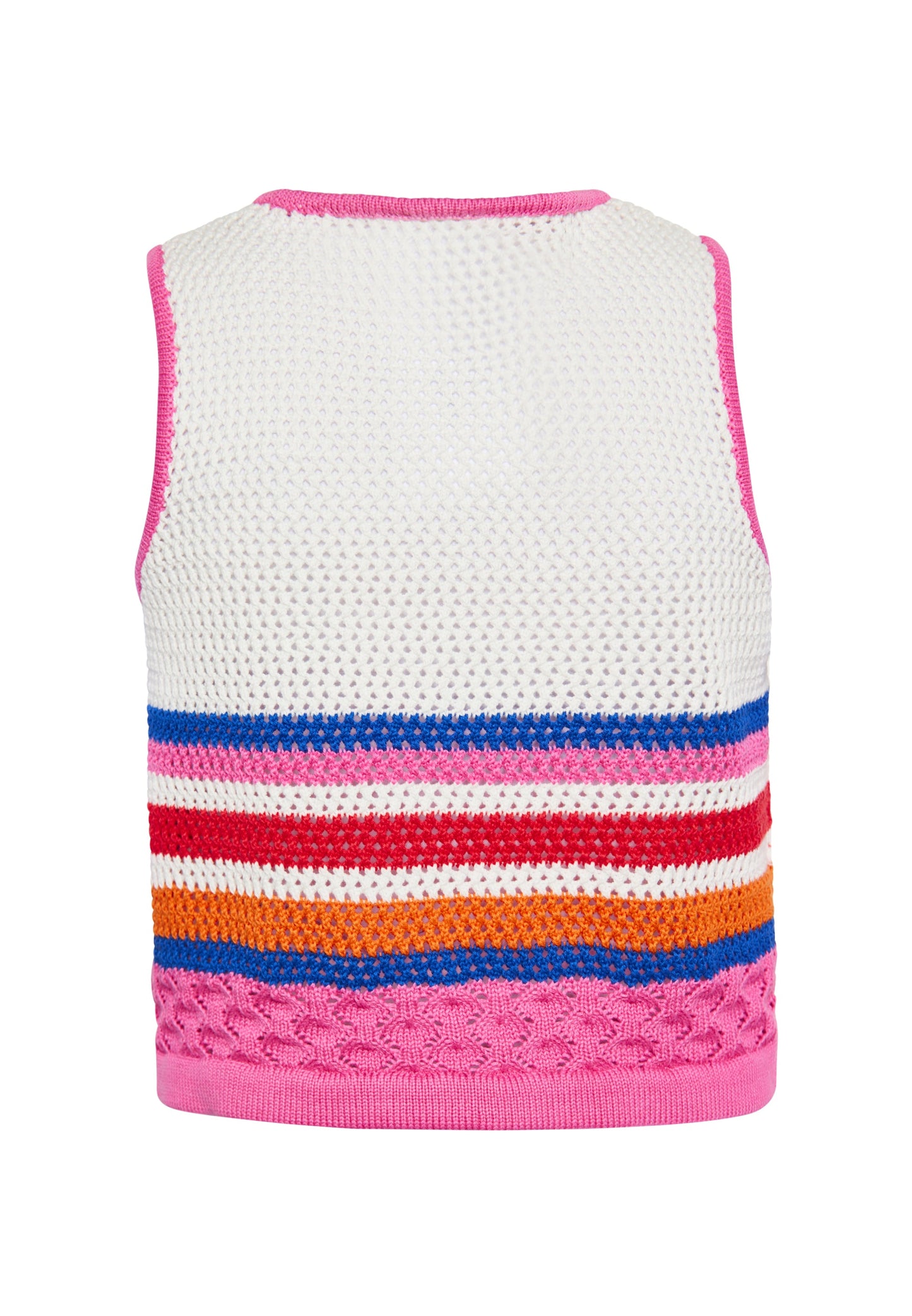 Ebeeza Women's Tank Top