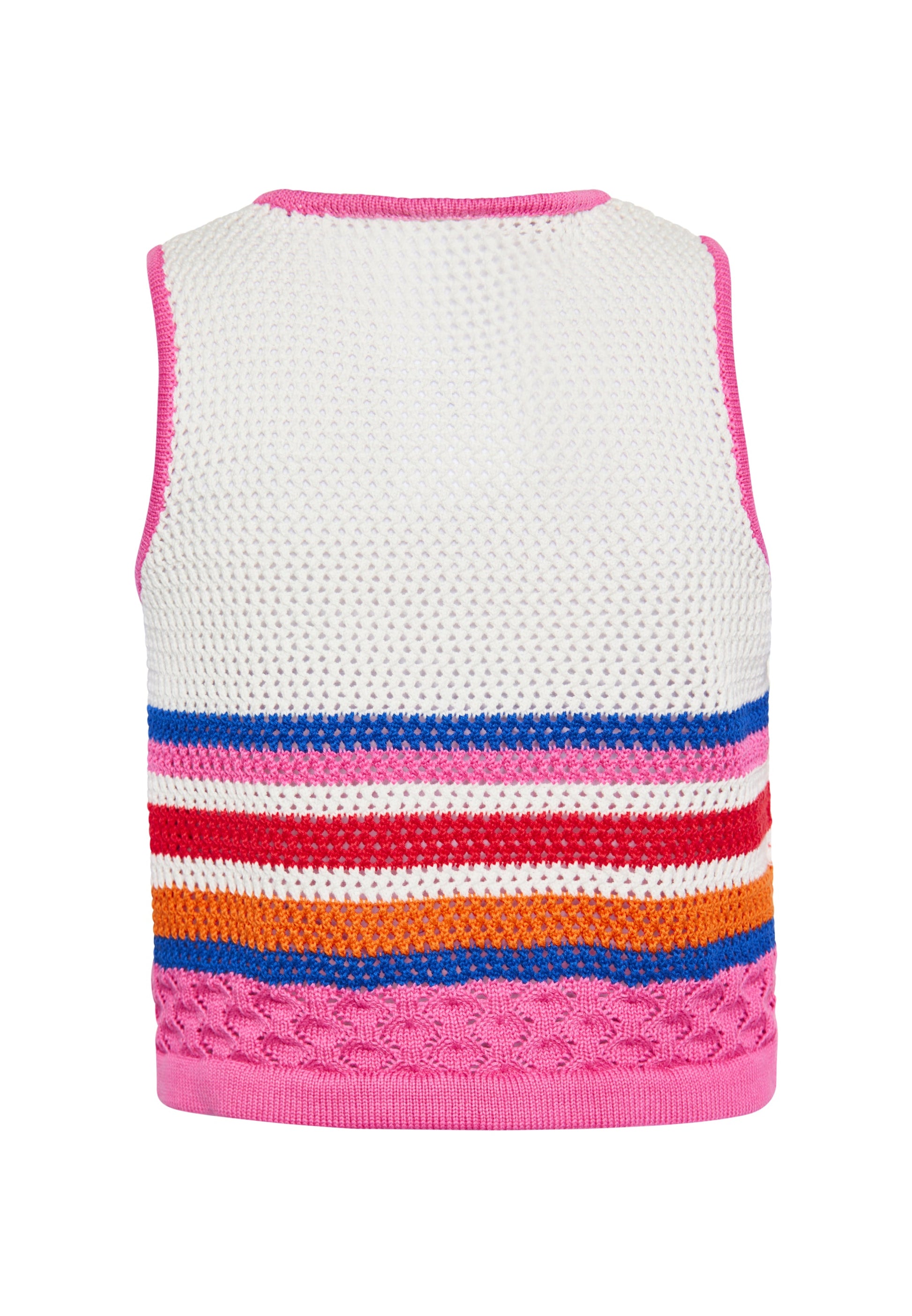 Ebeeza Women's Tank Top