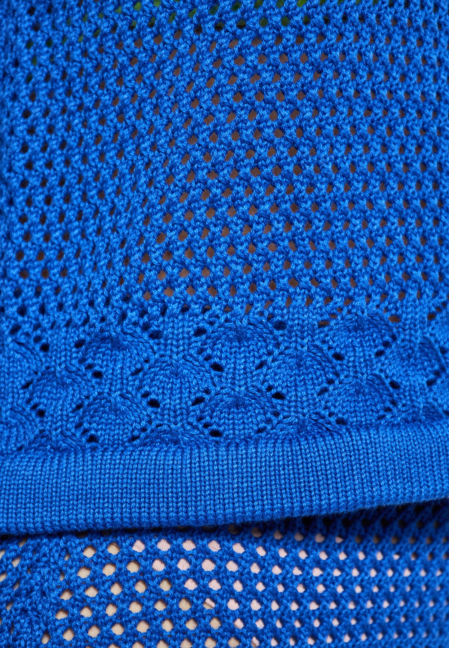 Ebeeza Women's Tank Top