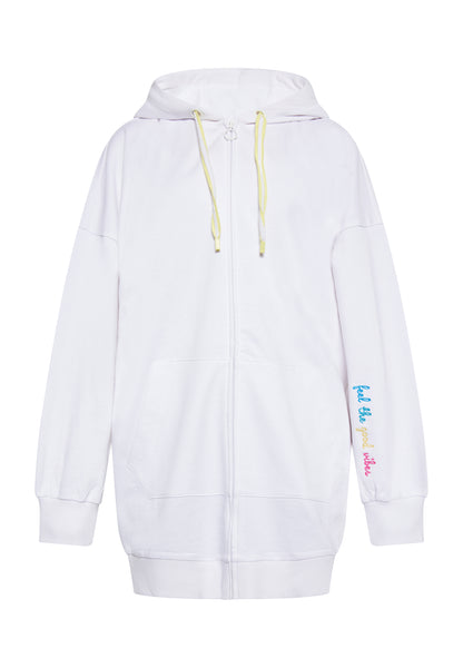 ebeeza Damen Hoodie