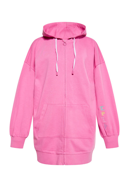 ebeeza Women's Hoodie