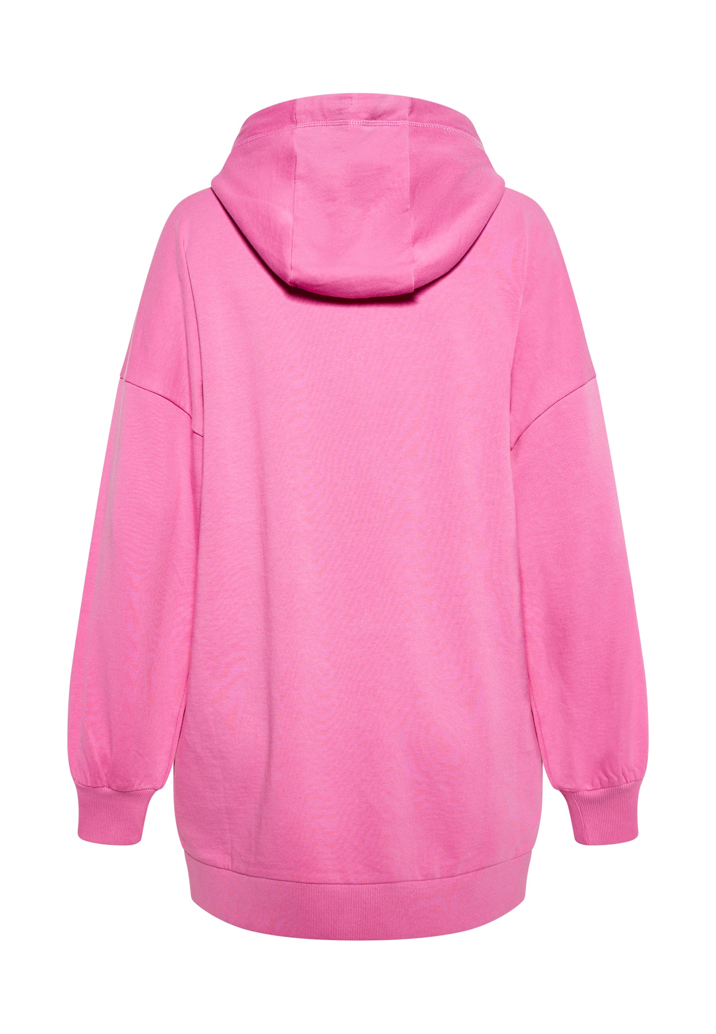 ebeeza Damen Hoodie