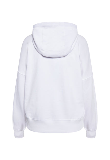 ebeeza Women's Hoodie