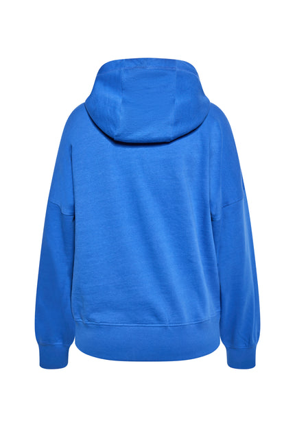 ebeeza Damen' Hoodie