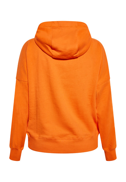 ebeeza Damen' Hoodie