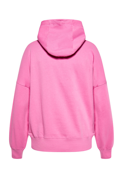 ebeeza Kobiety Hoodie