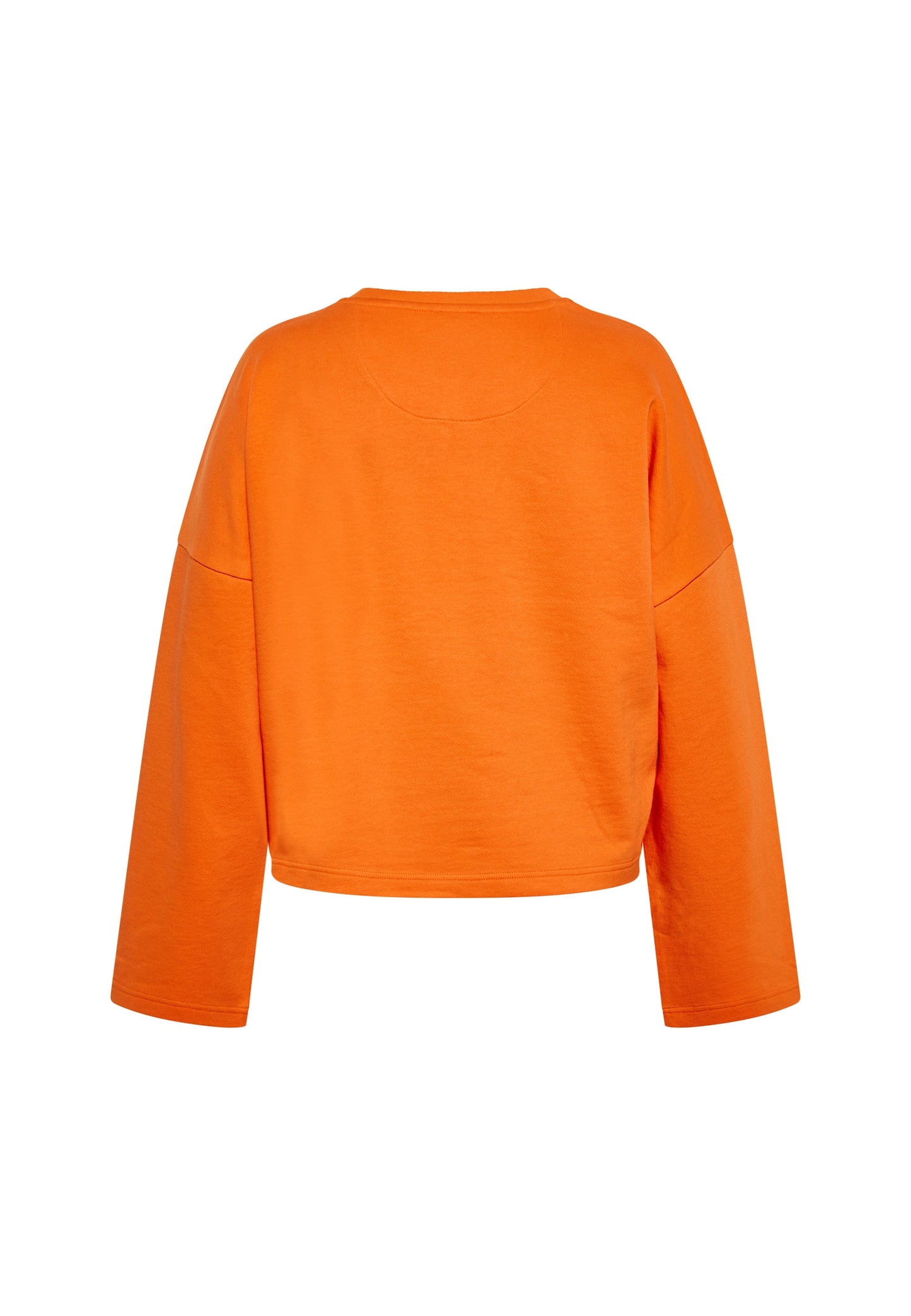 Ebeeza Women's Sweatshirt