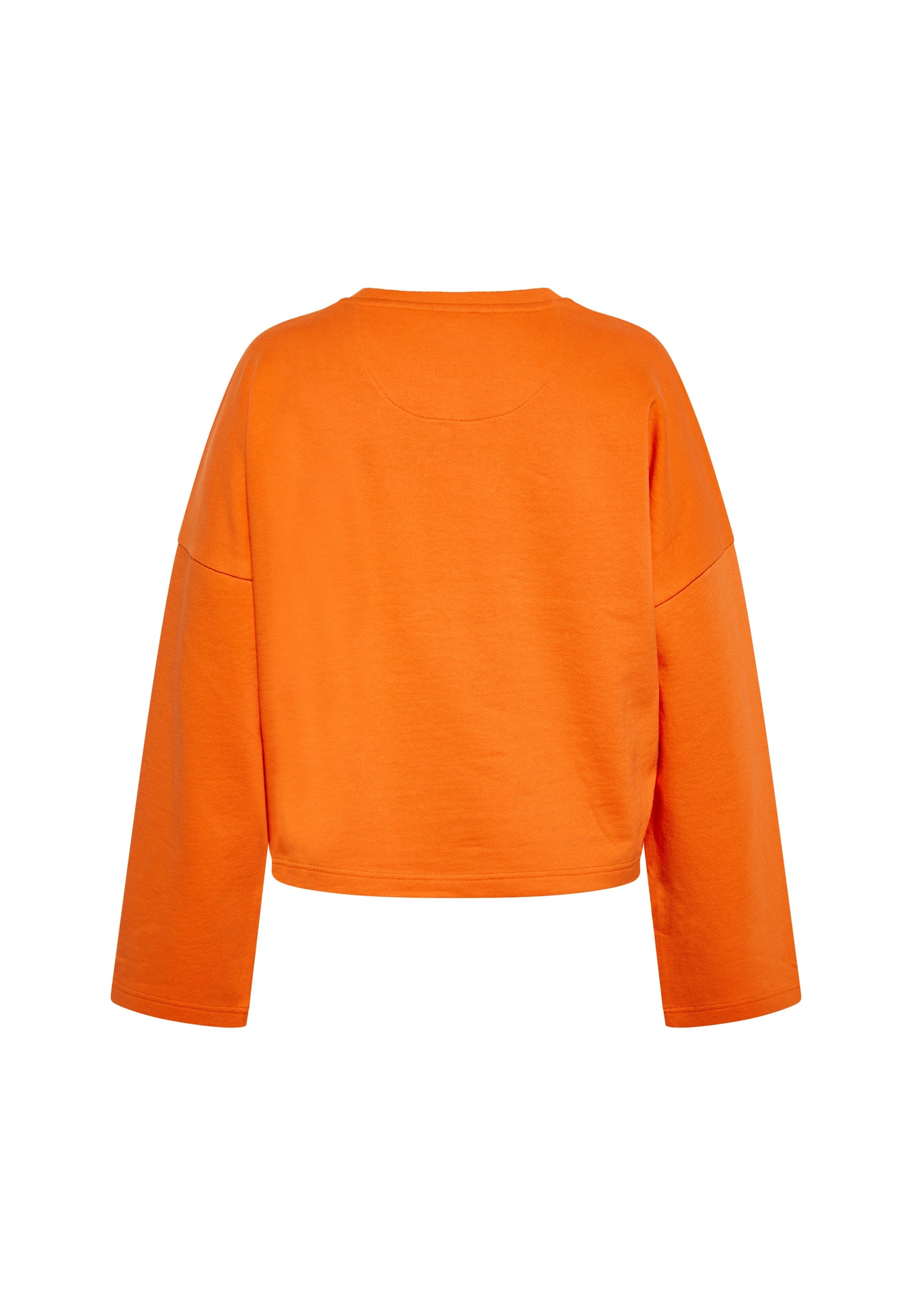 Ebeeza Women's Sweatshirt