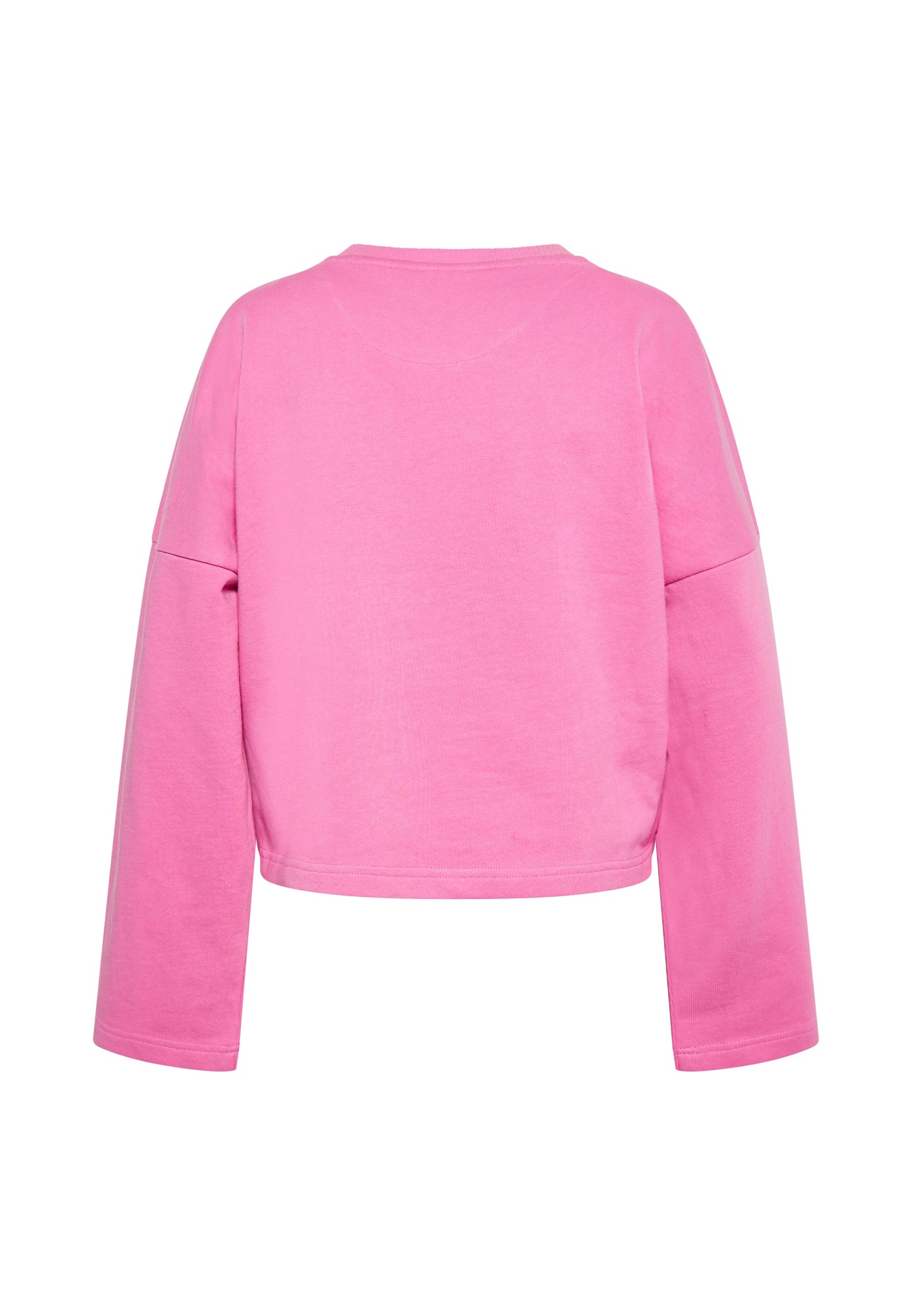 Ebeeza Women's Sweatshirt