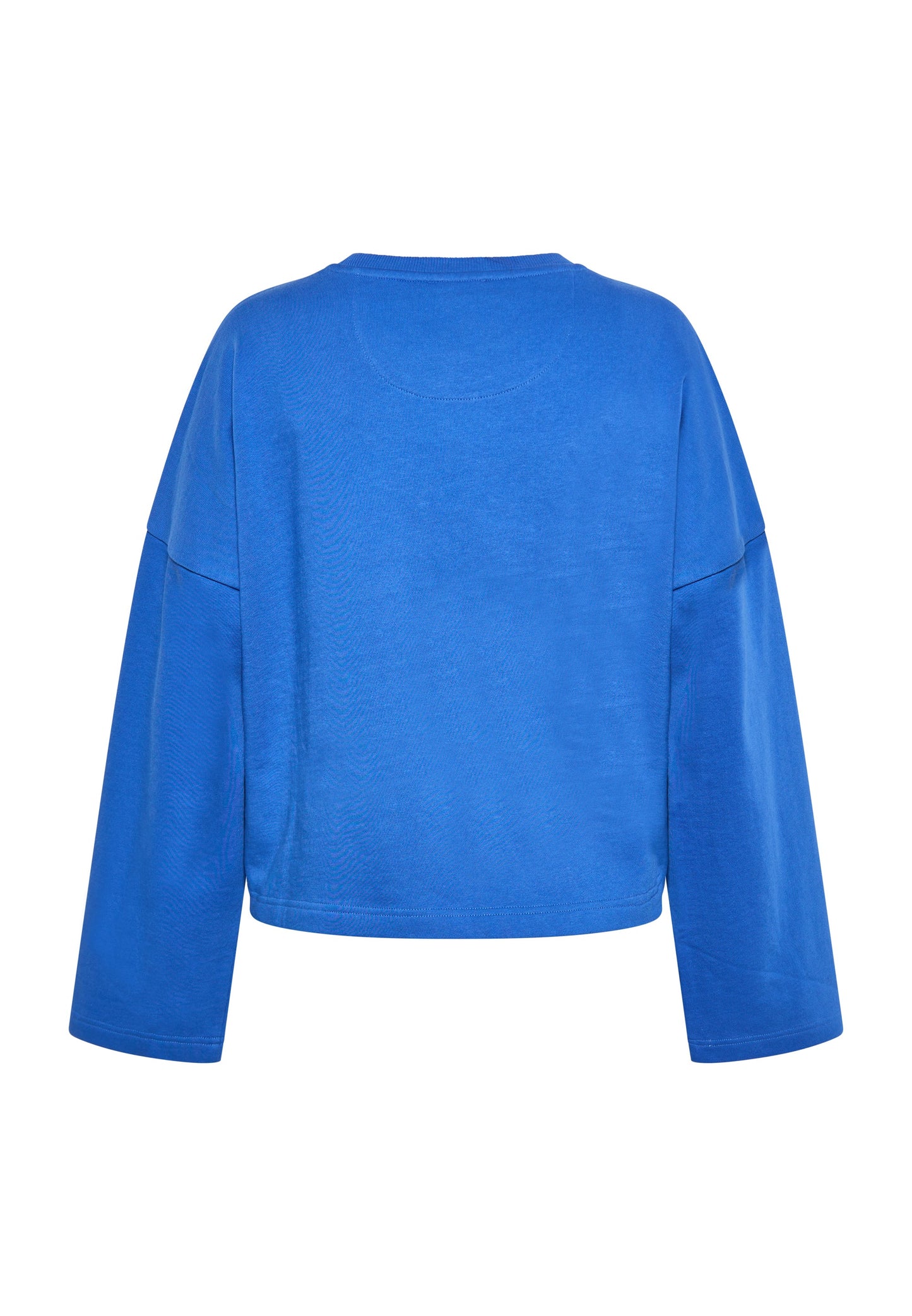 Ebeeza Women's Sweatshirt