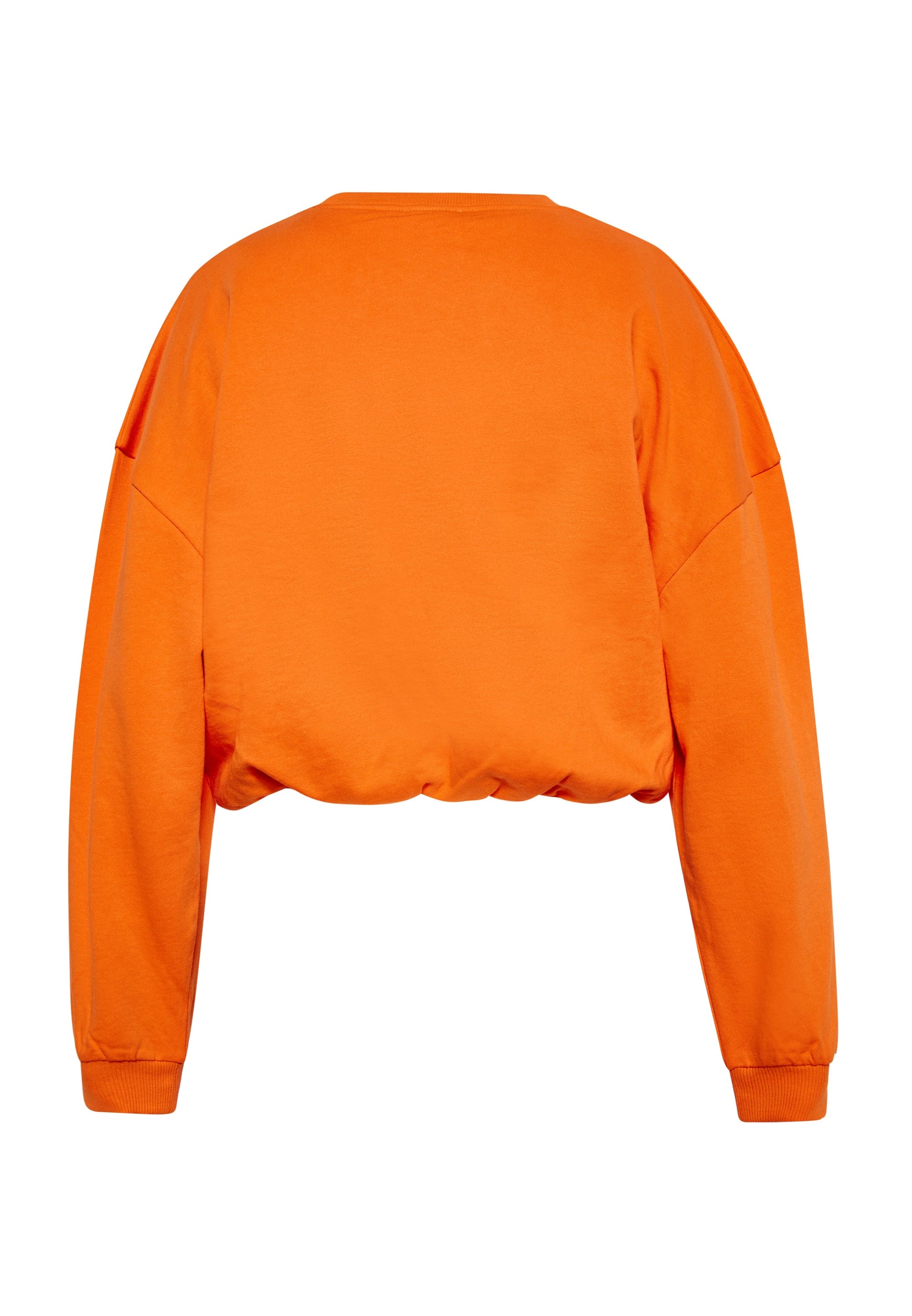 Ebeeza Women's Sweatshirt