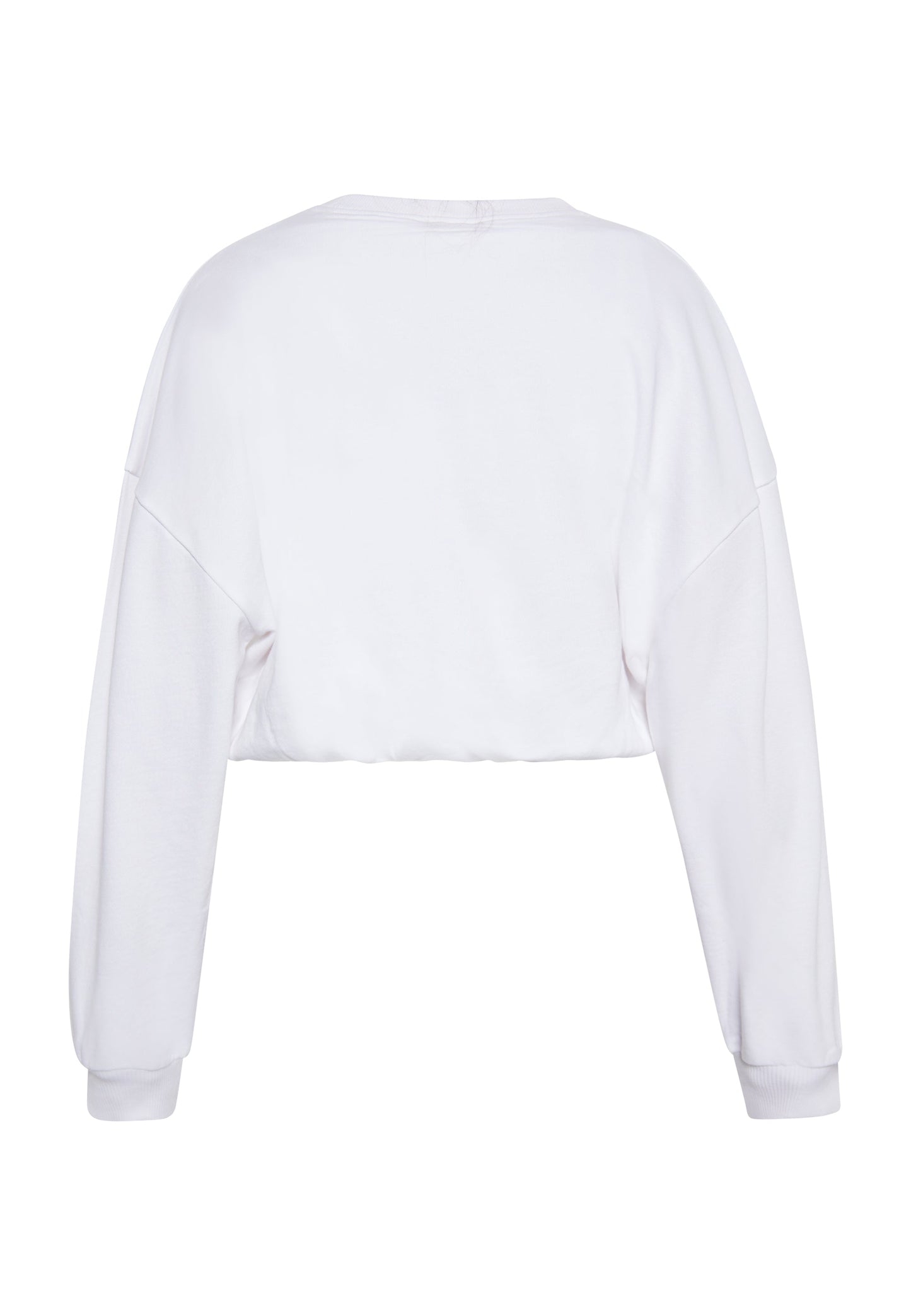 Ebeeza Women's Sweatshirt