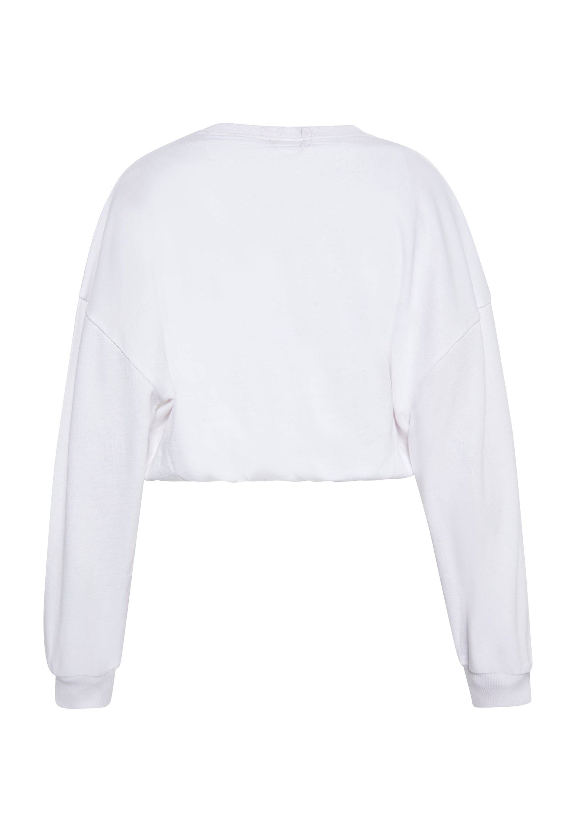 Ebeeza Women's Sweatshirt