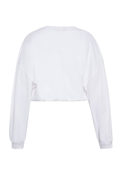 Ebeeza Women's Sweatshirt