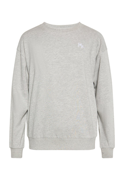 boline Men's Sweatshirt