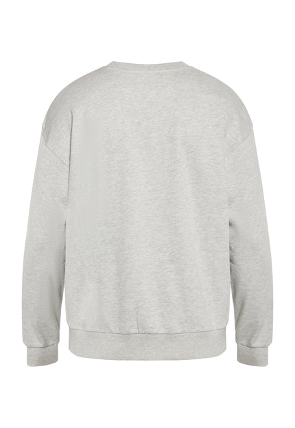 boline Men's Sweatshirt