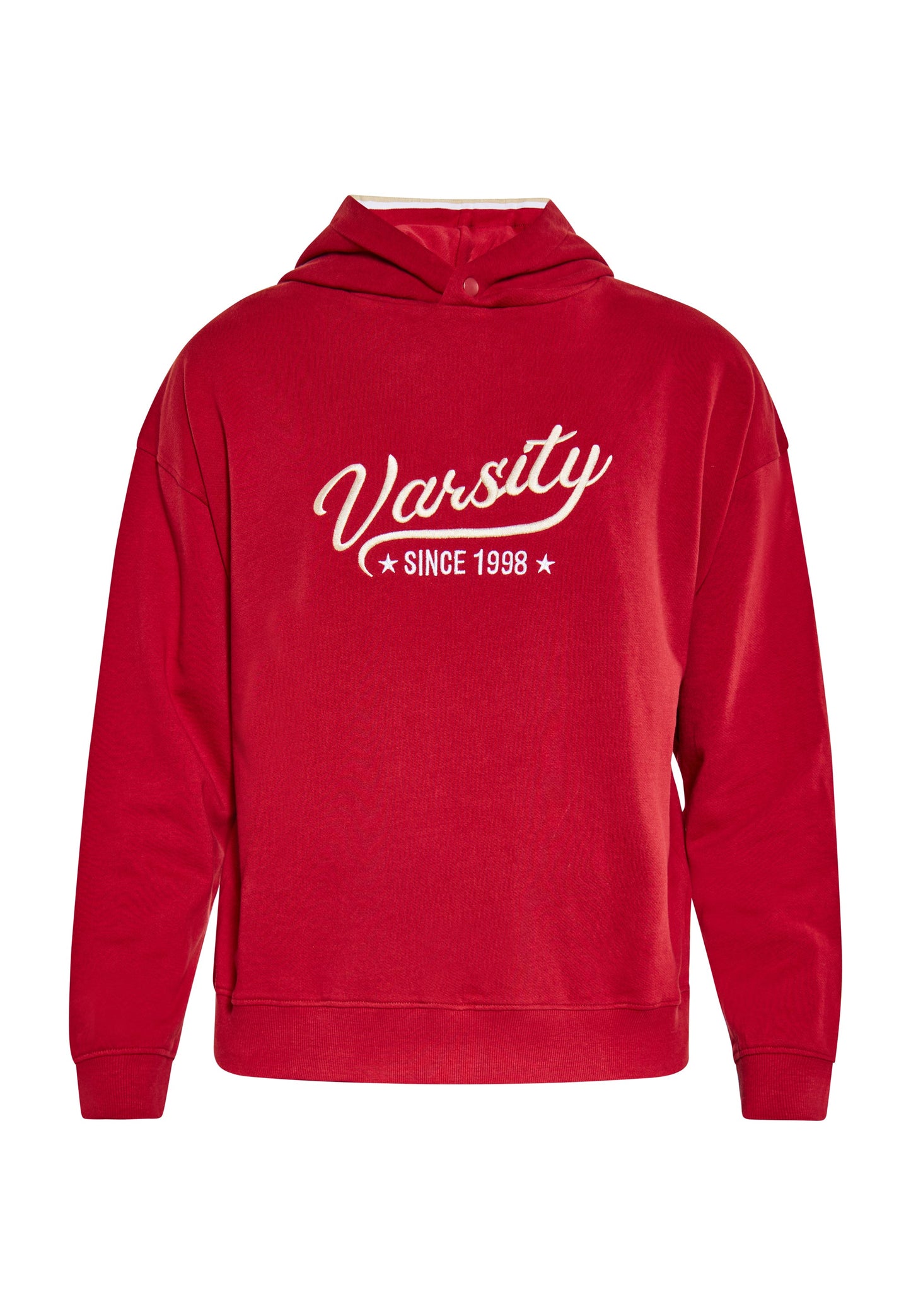 Boline Men's Sweatshirt