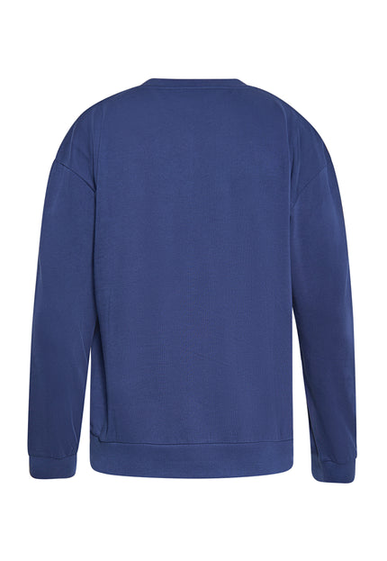 boline Men's Sweatshirt