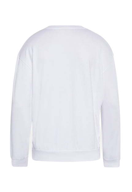 boline Men's Sweatshirt