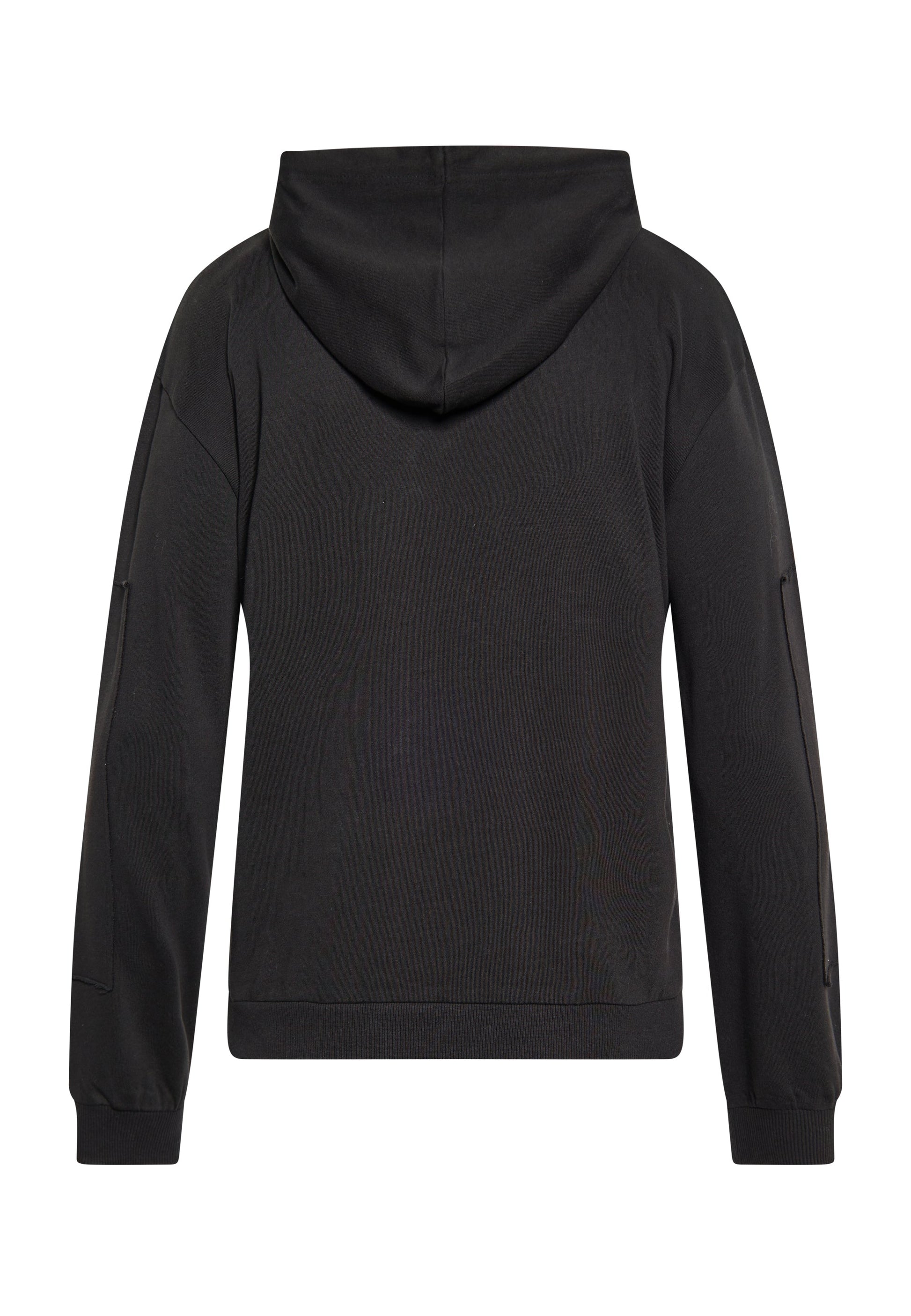 Tuffskull Men's Sweatshirt