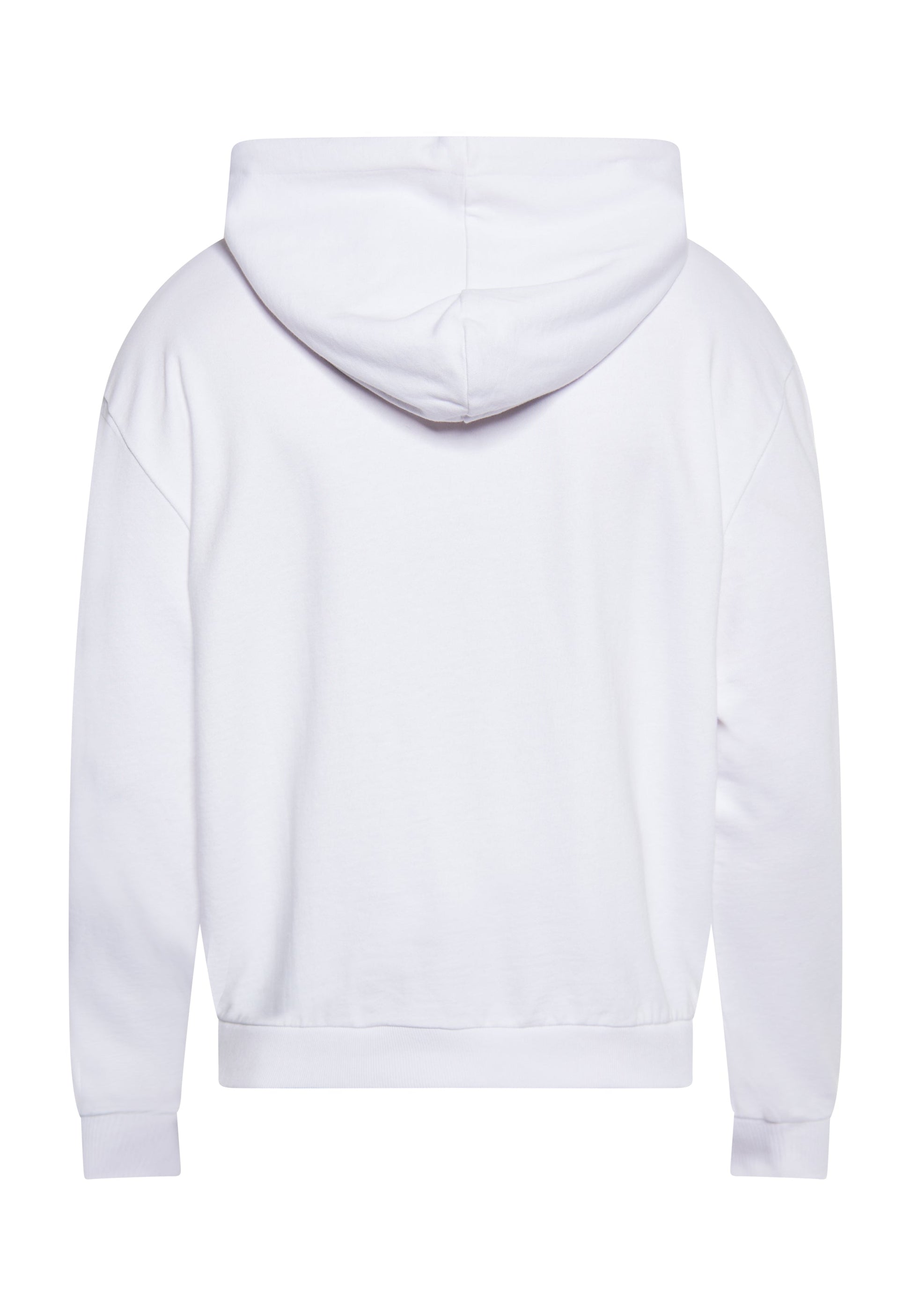 Tuffskull Men's Sweatshirt