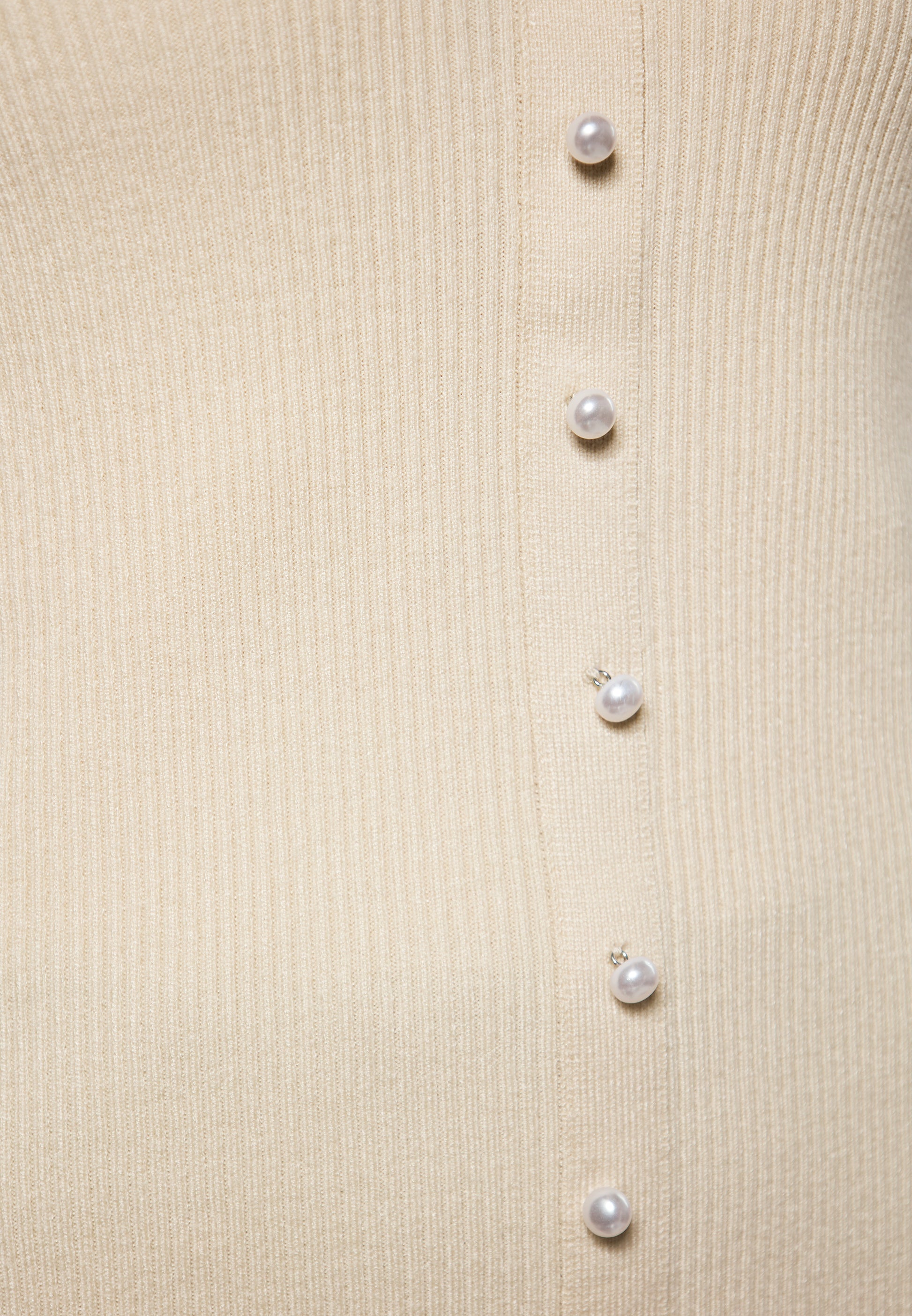 faina Kardigan dla Kobiety