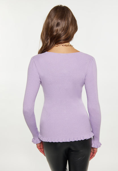 faina Kardigan dla Kobiety