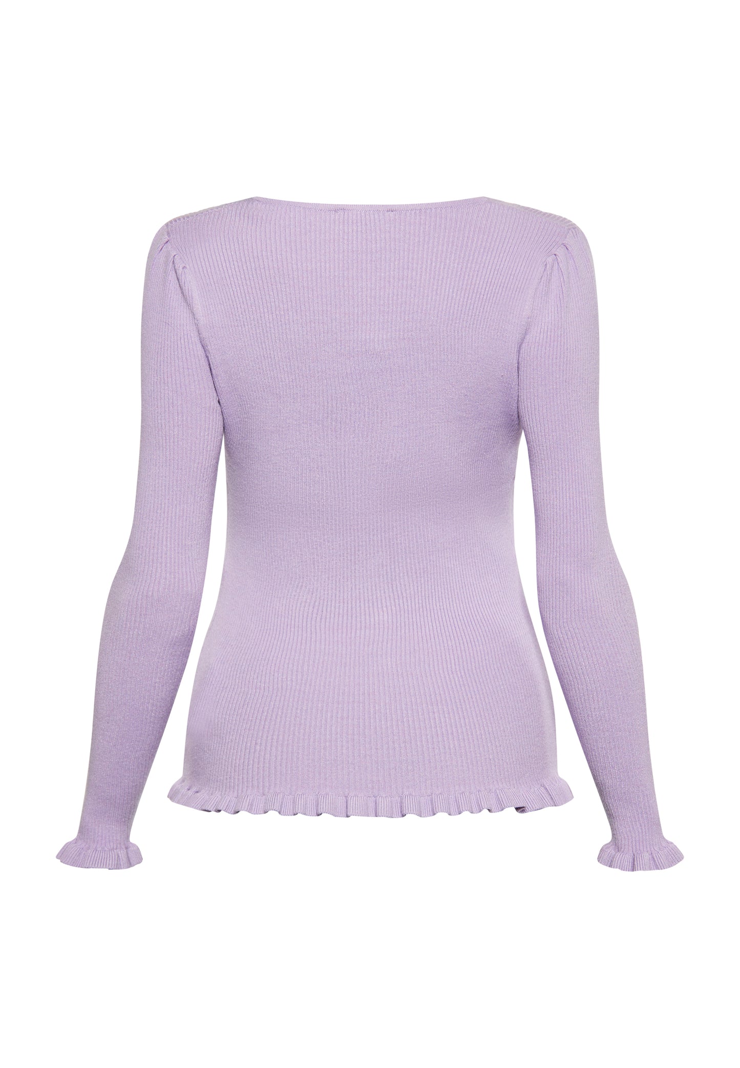 faina Kardigan dla Kobiety