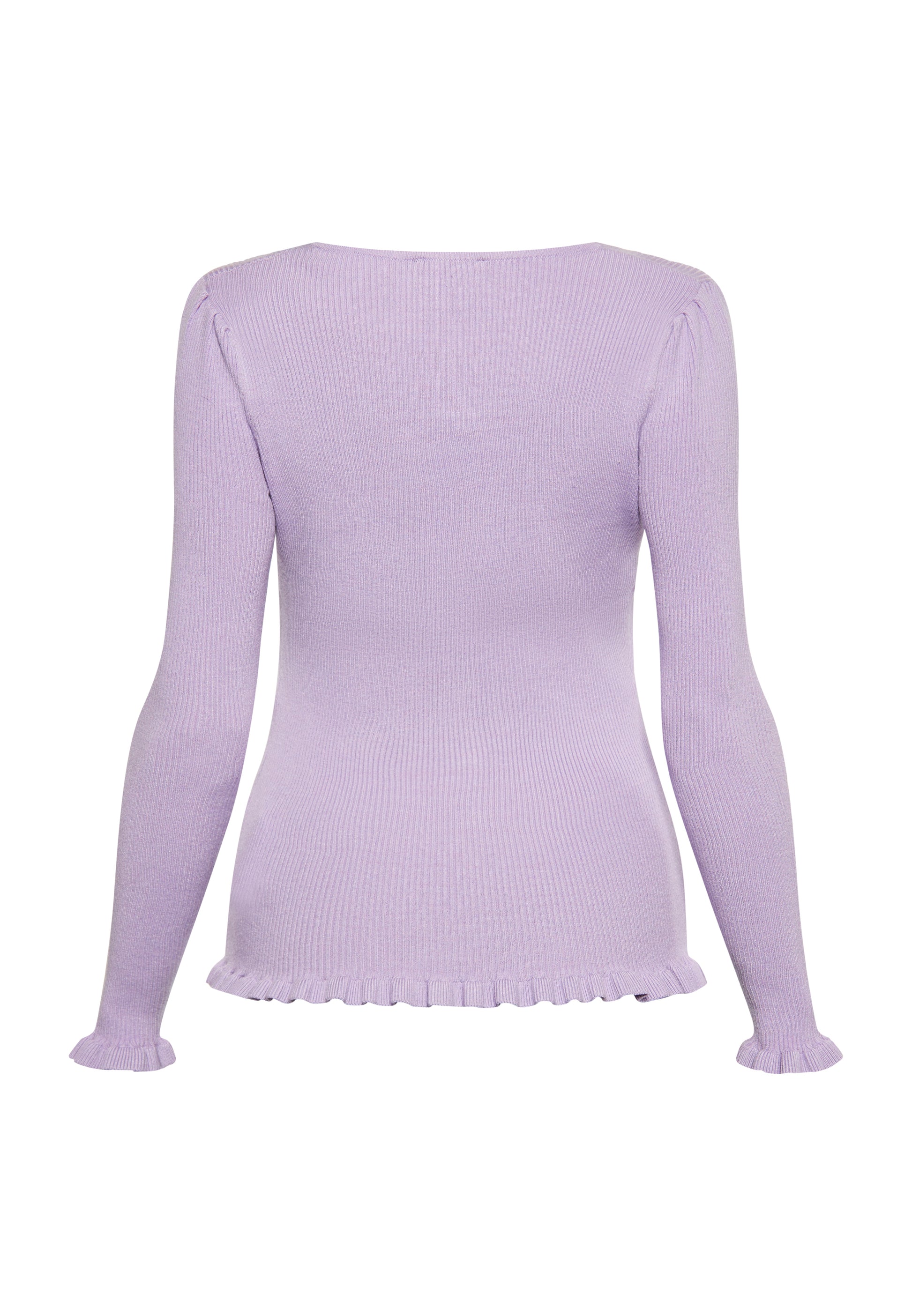 faina Kardigan dla Kobiety