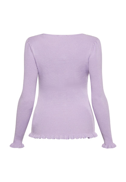 faina Kardigan dla Kobiety