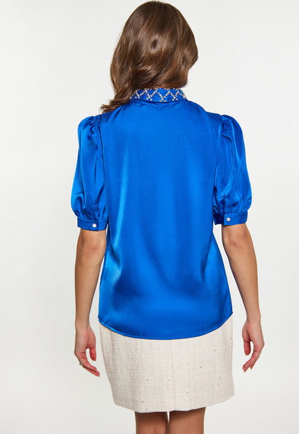 faina Damen Bluse