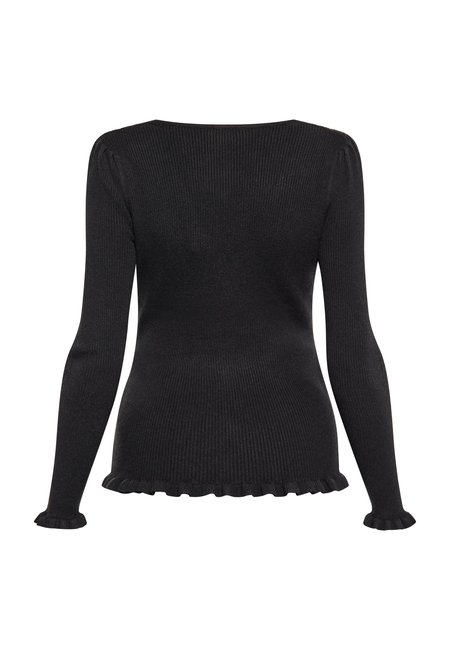 faina Kardigan dla Kobiety