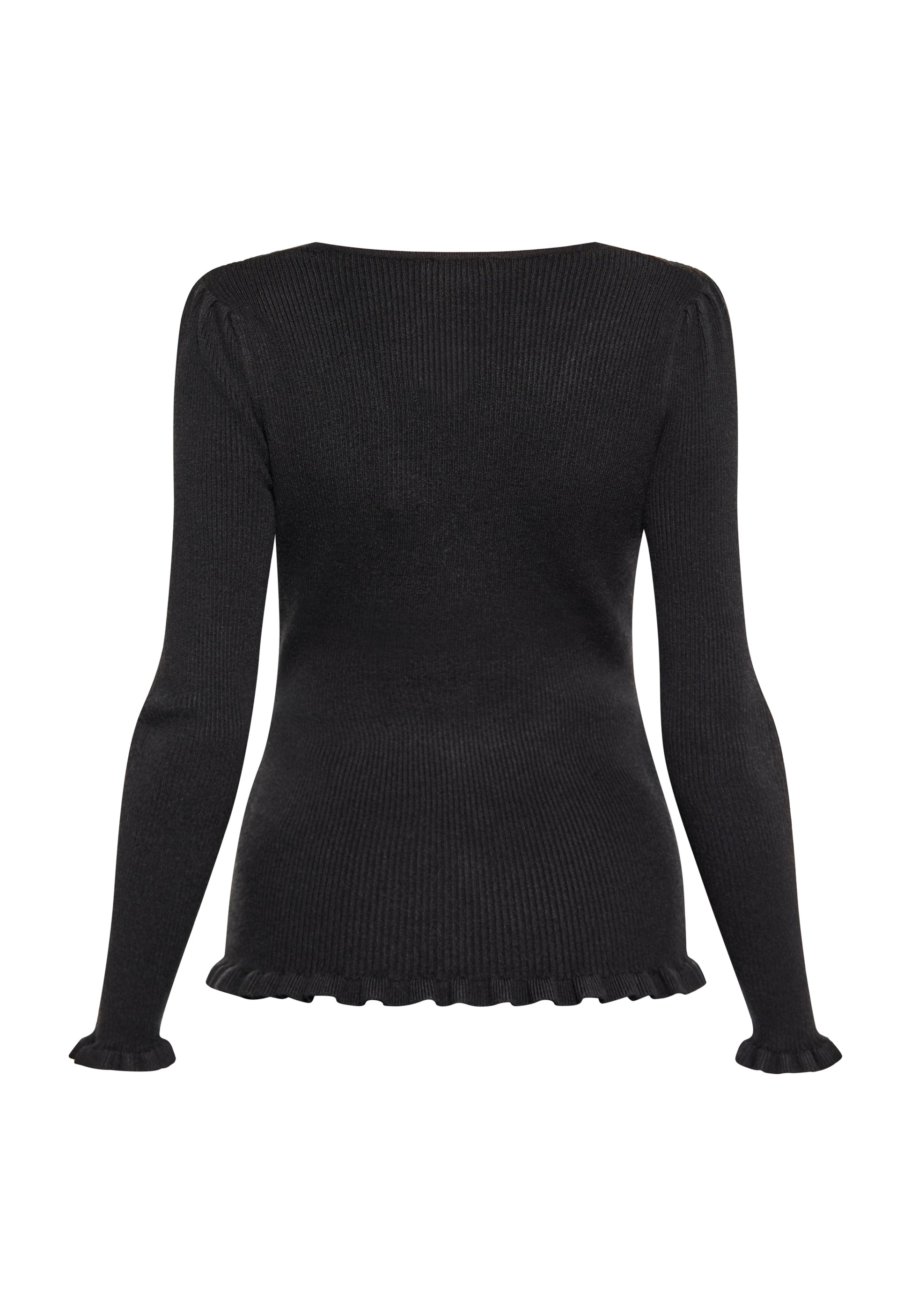 faina Kardigan dla Kobiety