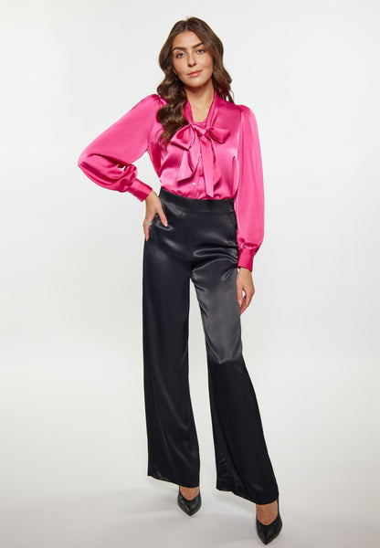 Faina Women's Shirt Blouse