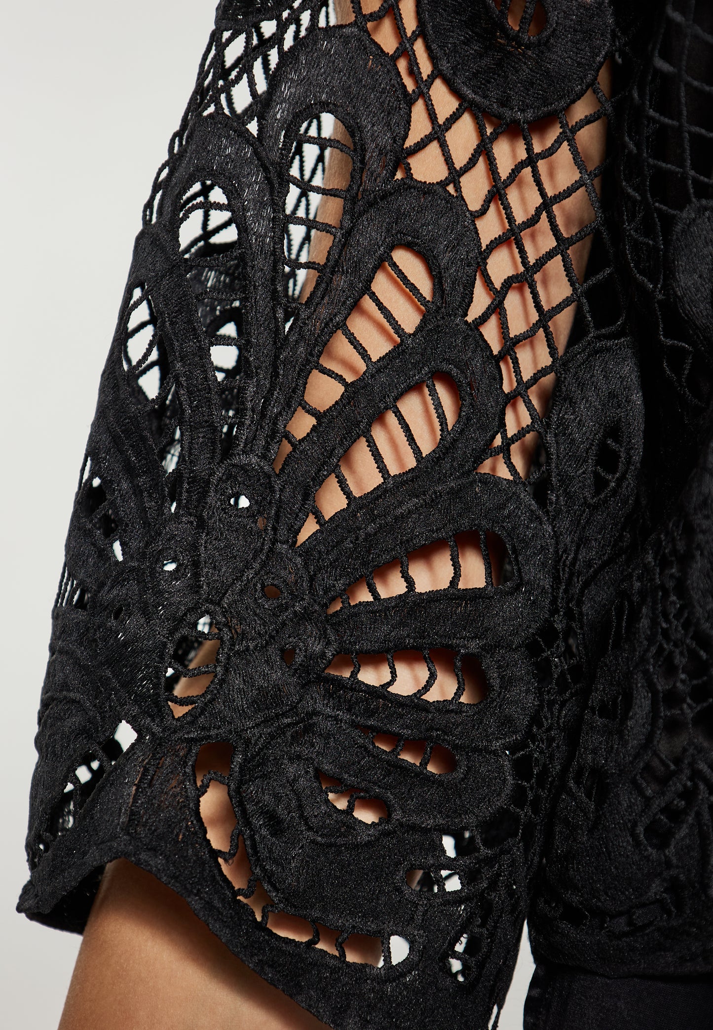 faina Bluzka dla Kobiety