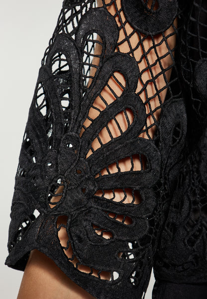 faina Bluzka dla Kobiety