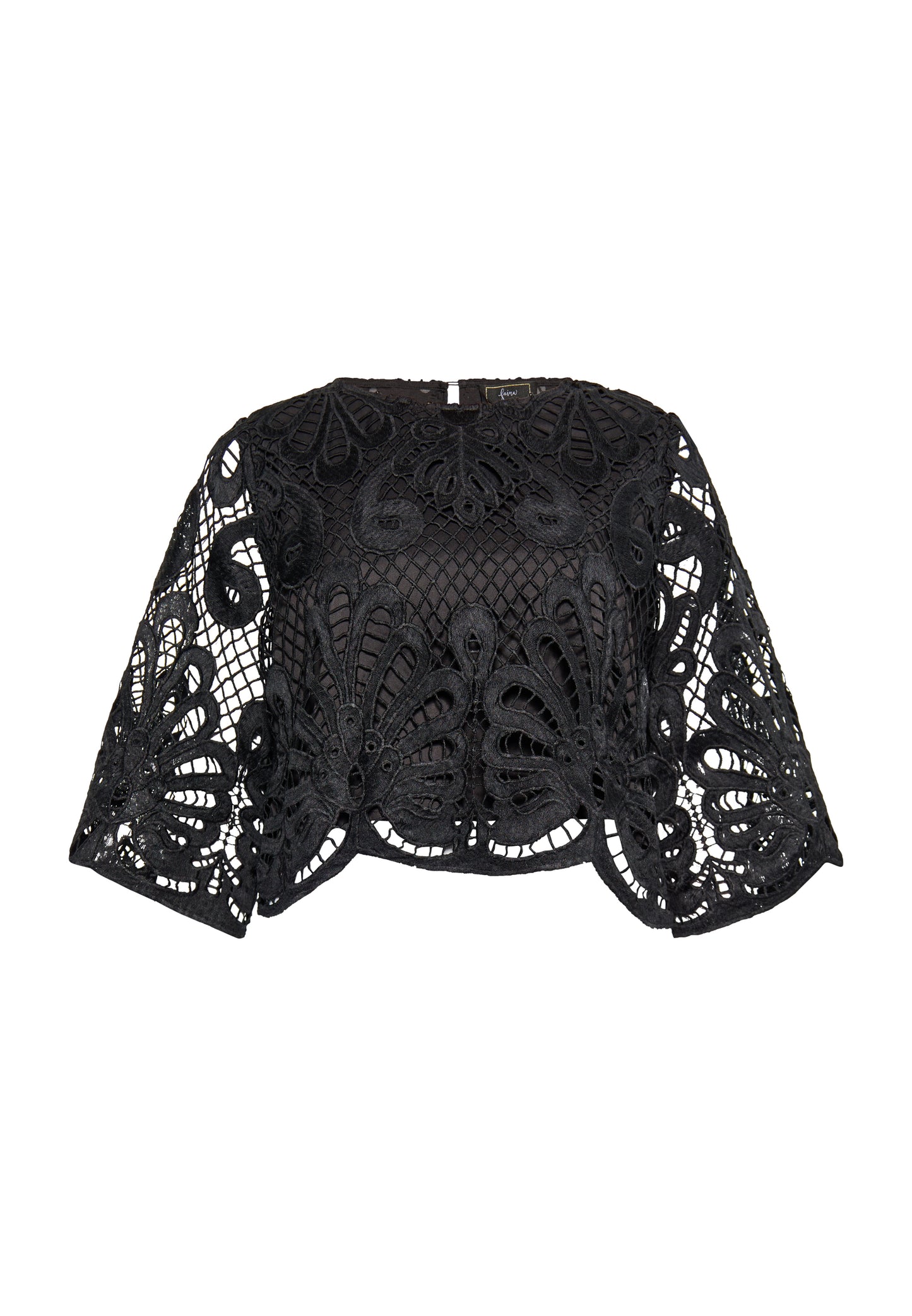 faina Bluzka dla Kobiety