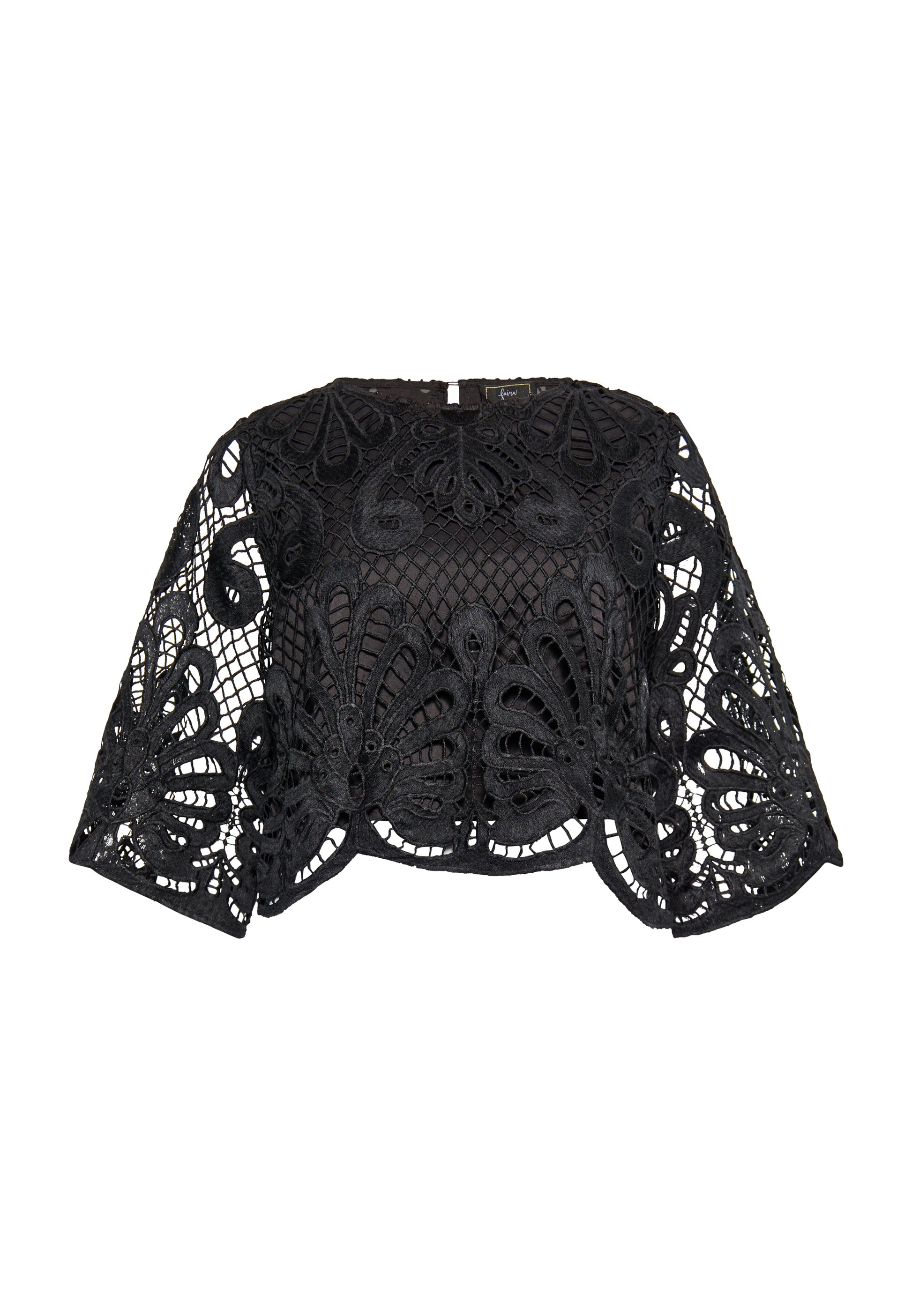 faina Bluzka dla Kobiety