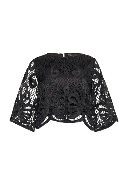 faina Bluzka dla Kobiety