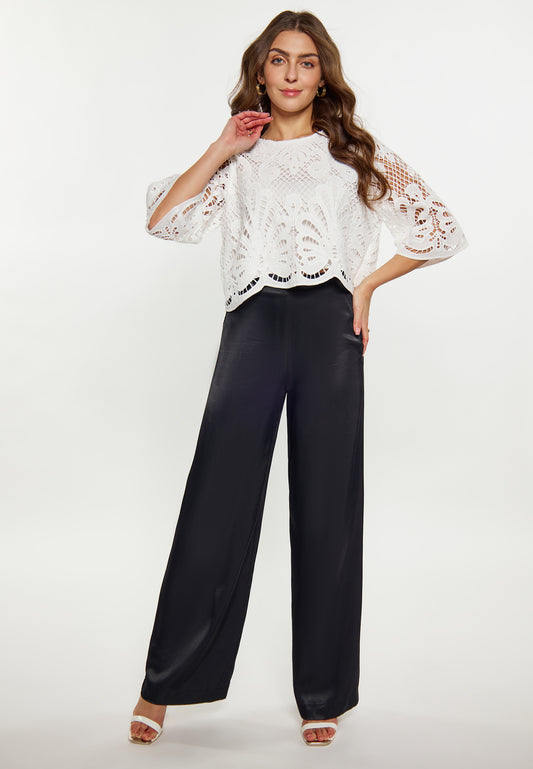 faina Bluzka dla Kobiety