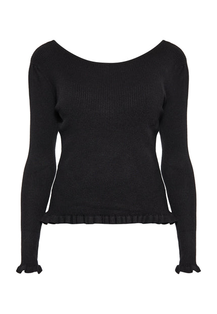 Faina Women's Sweater