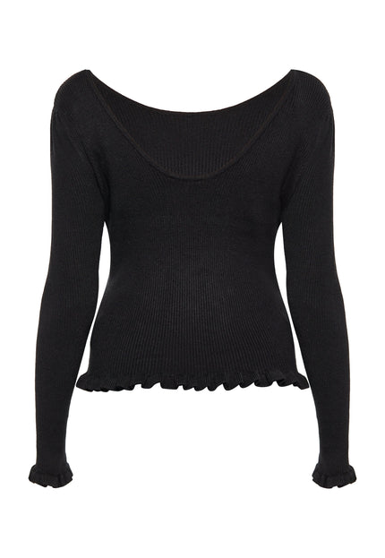 Faina Women's Sweater