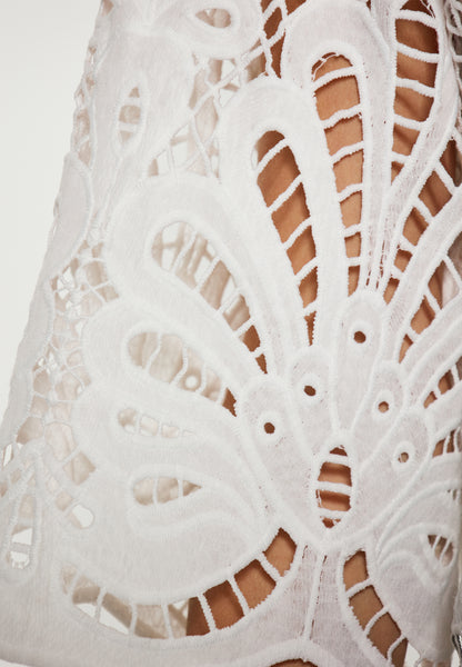 faina Bluzka dla Kobiety