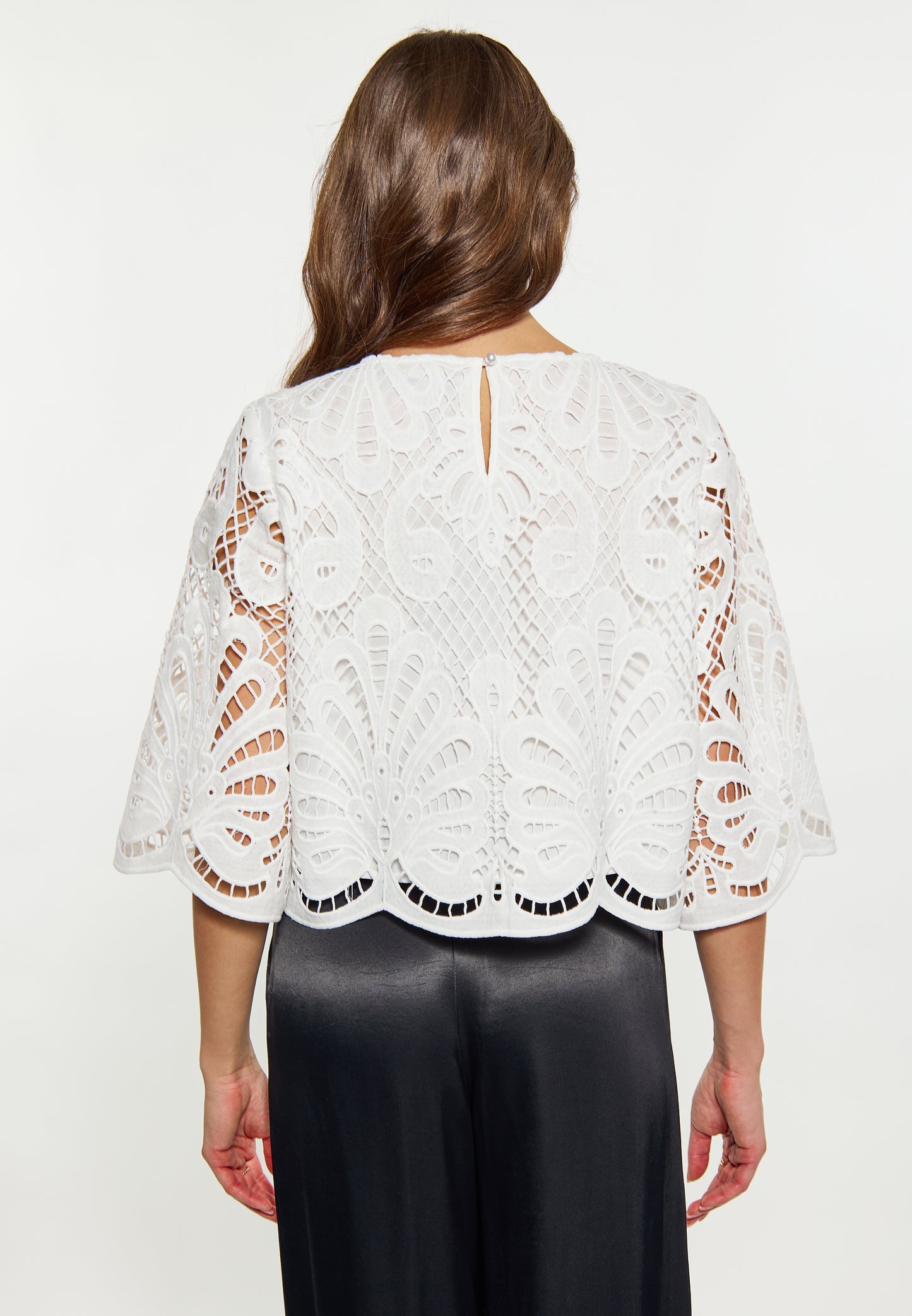 faina Bluzka dla Kobiety