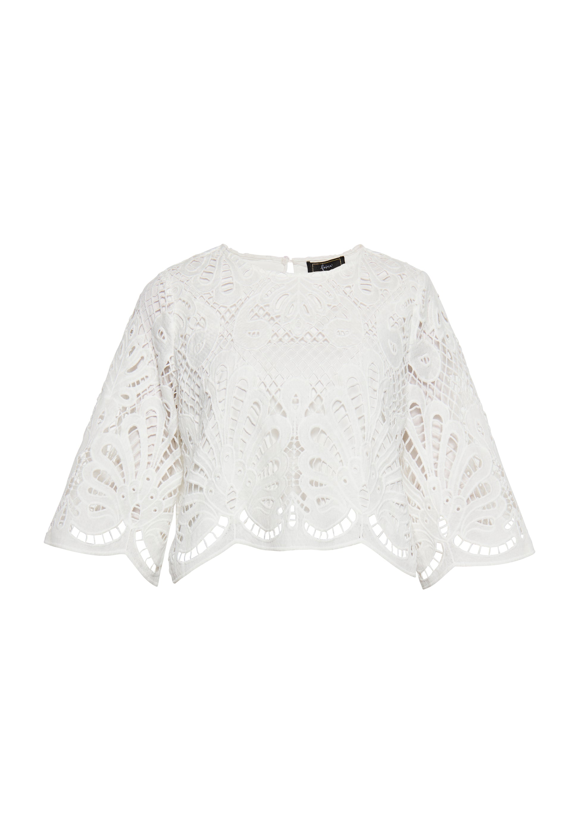 faina Bluzka dla Kobiety