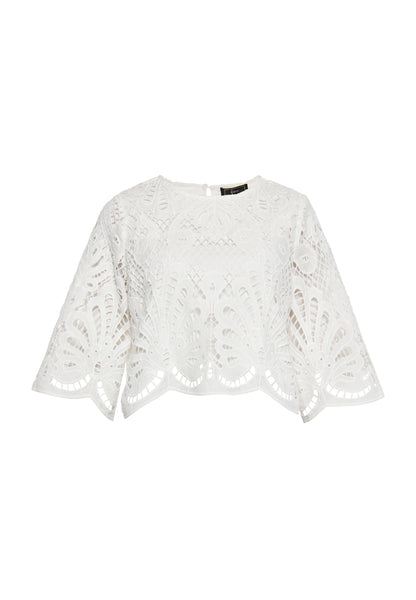 faina Bluzka dla Kobiety