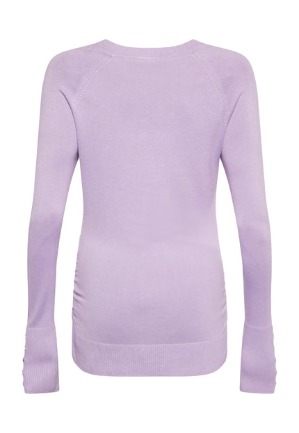 Faina Women's Sweater