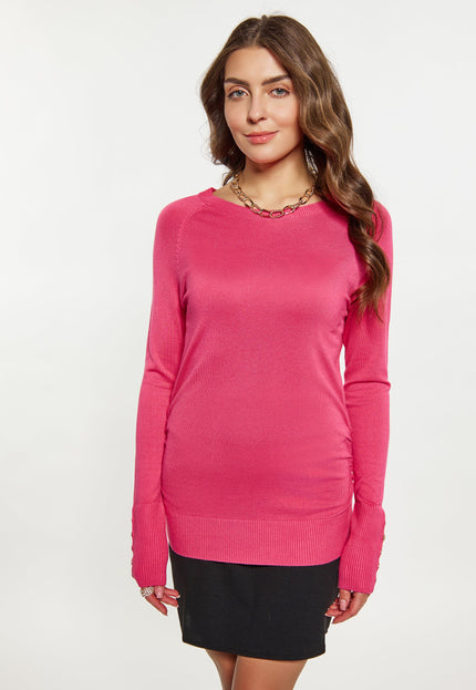 Faina Women's Sweater