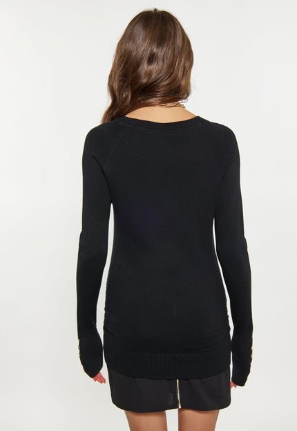 Faina Women's Sweater